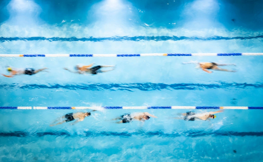 Ryan Pierse / Getty Images