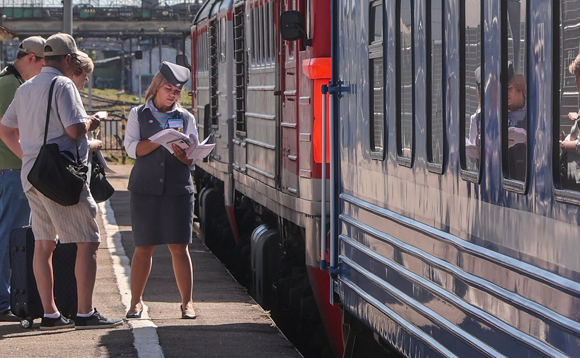 Алексей Белкин / NEWS.ru / Global Look Press