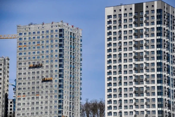 РБК Приморье