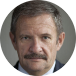 Турбулентный период: что переживает рыболовная отрасль на Дальнем Востоке