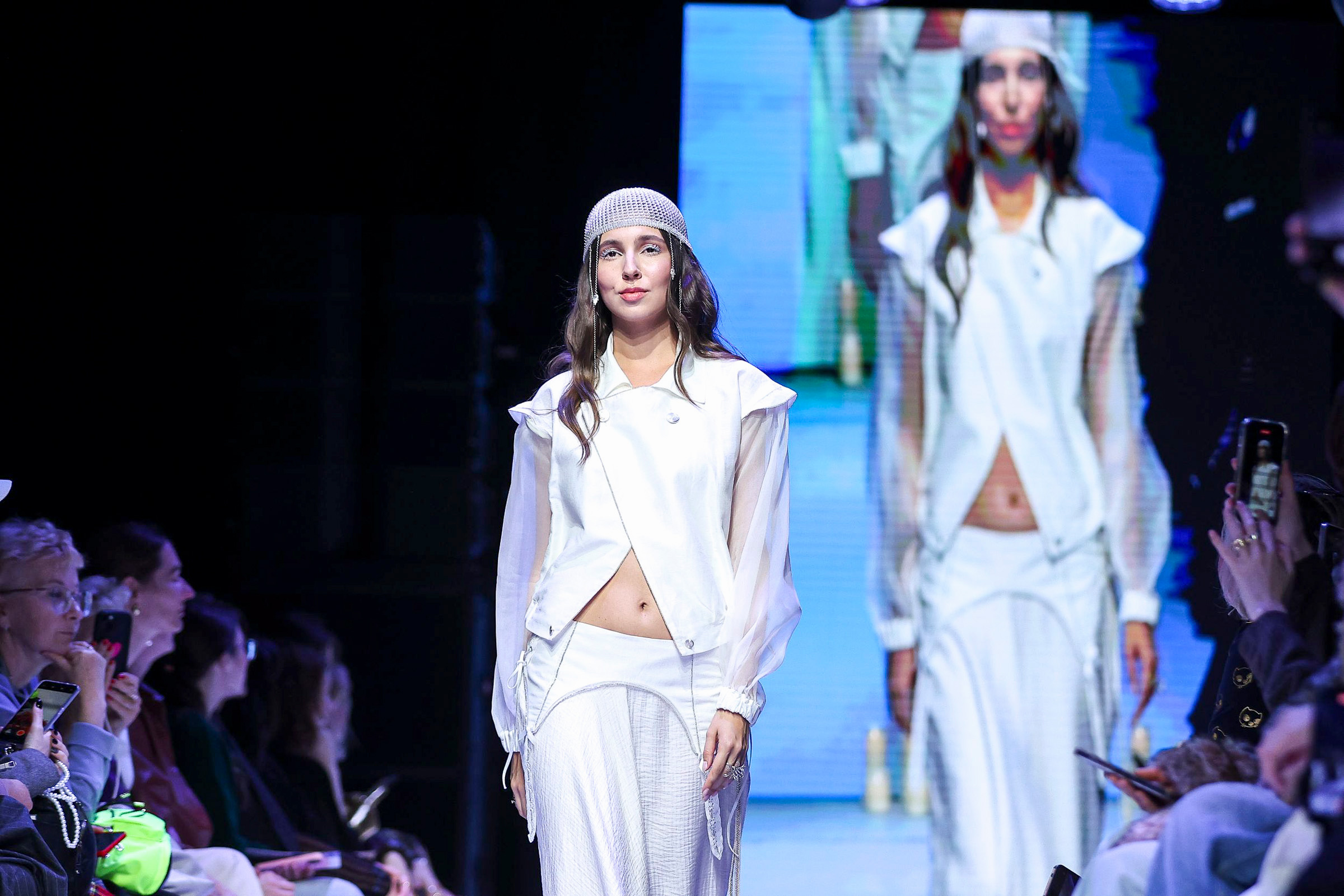 Фото:Андрей Любимов / РБК