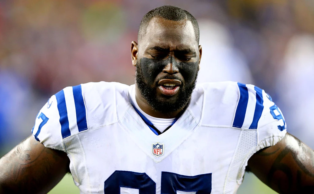 Maddie Meyer / Getty Images