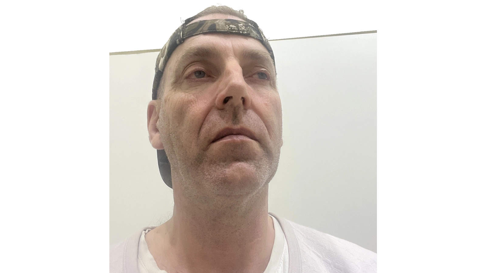 Лоуренс Уоткинс