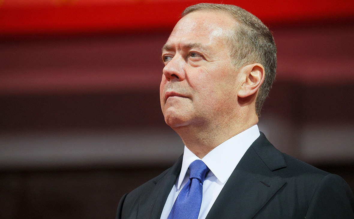 Екатерина Штукина / ТАСС