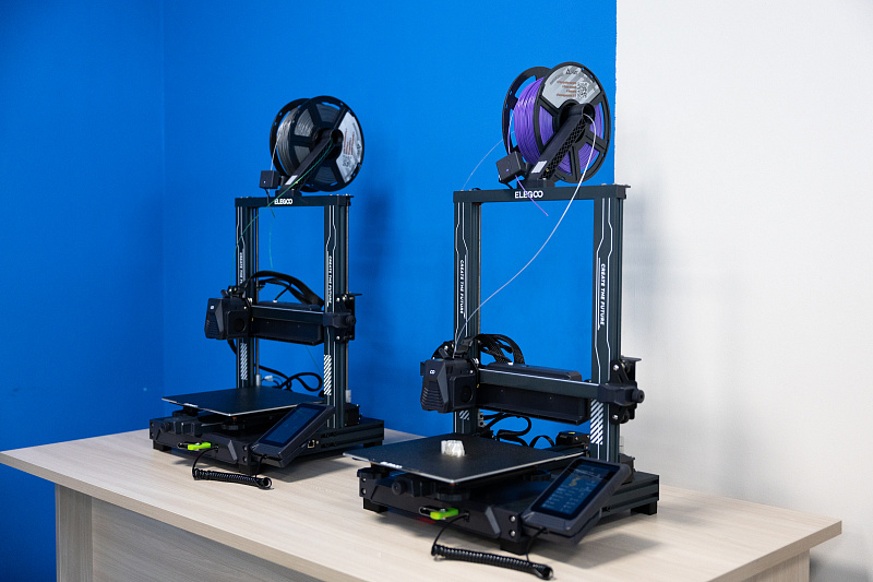 Фото: Администрация Владивостока