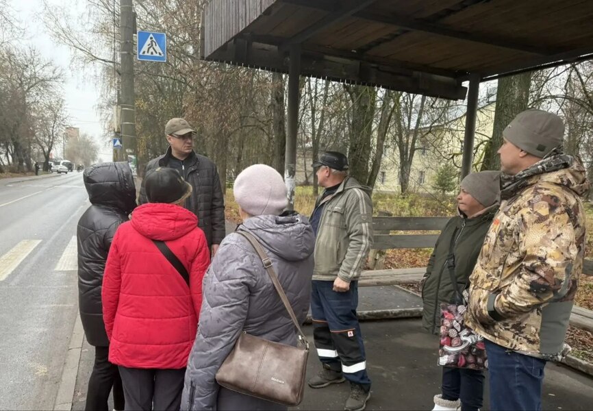 Фото: avdeev_o_vazhnom / Telegram