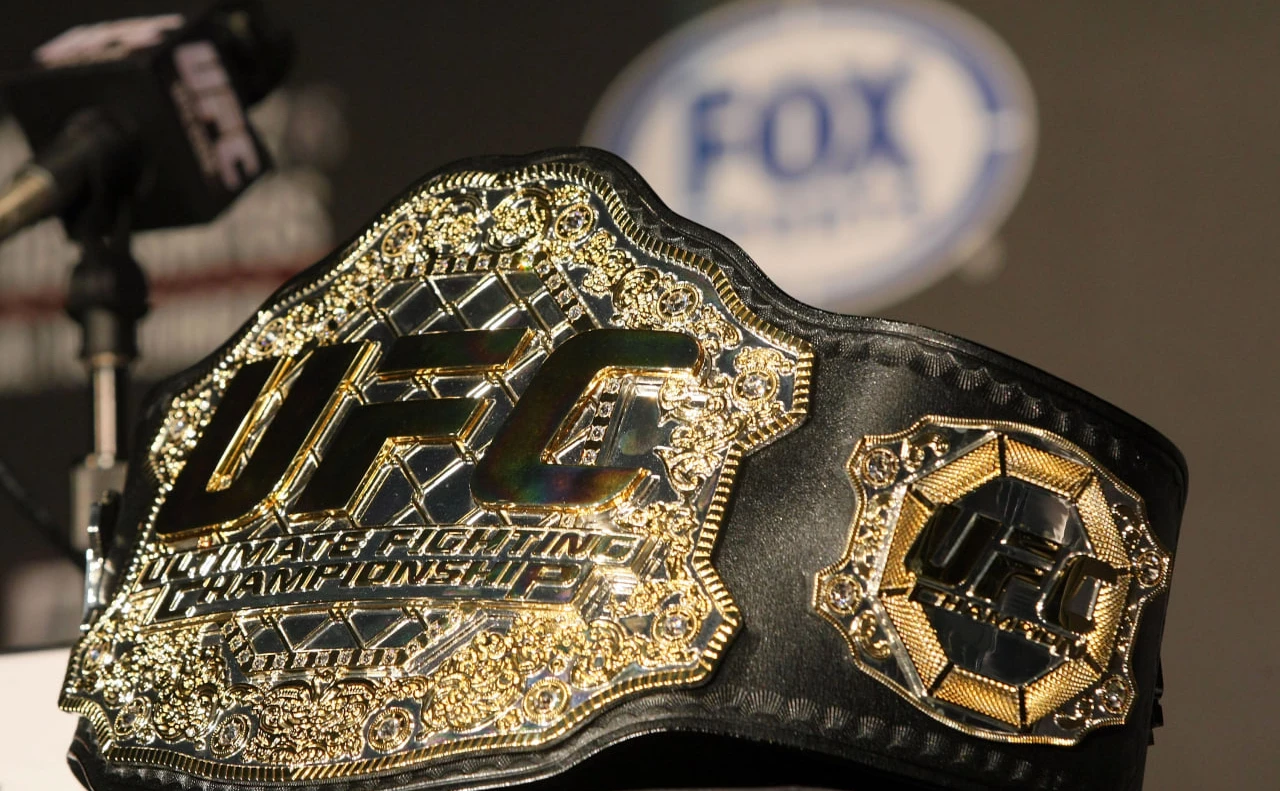 Victor Decolongon / Getty Images