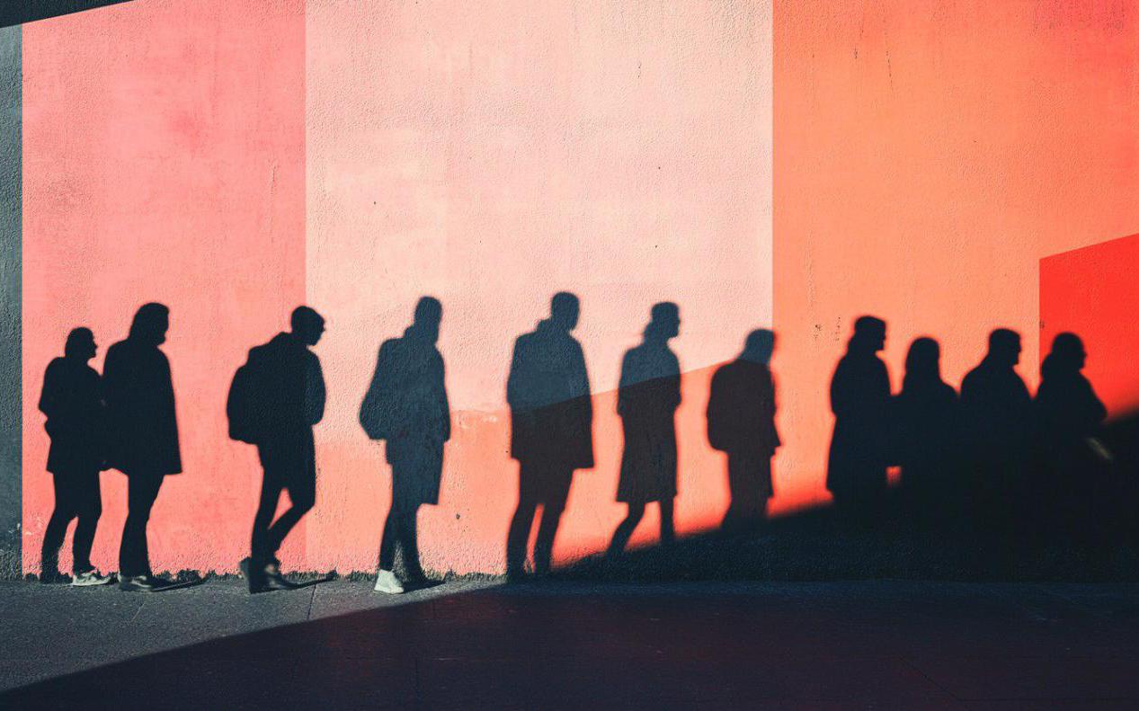 Фото: Midjourney