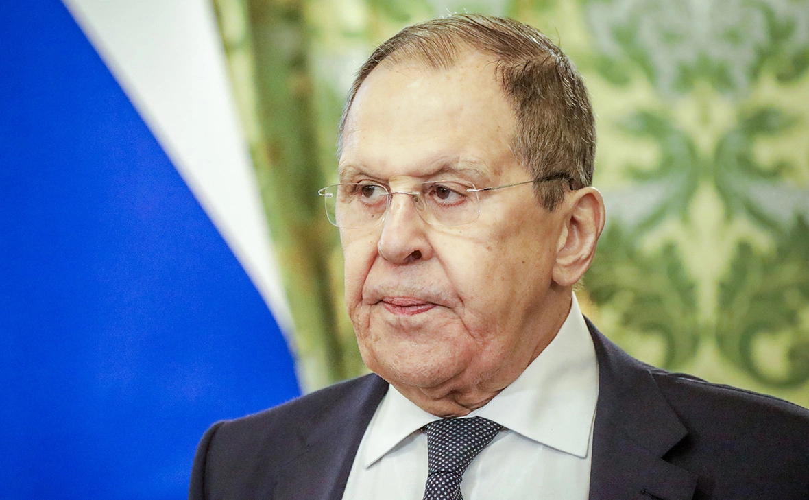 Роман Наумов / URA.RU / Global Look Press