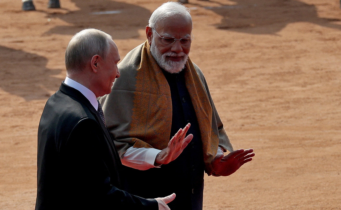 Altaf Hussain / Reuters