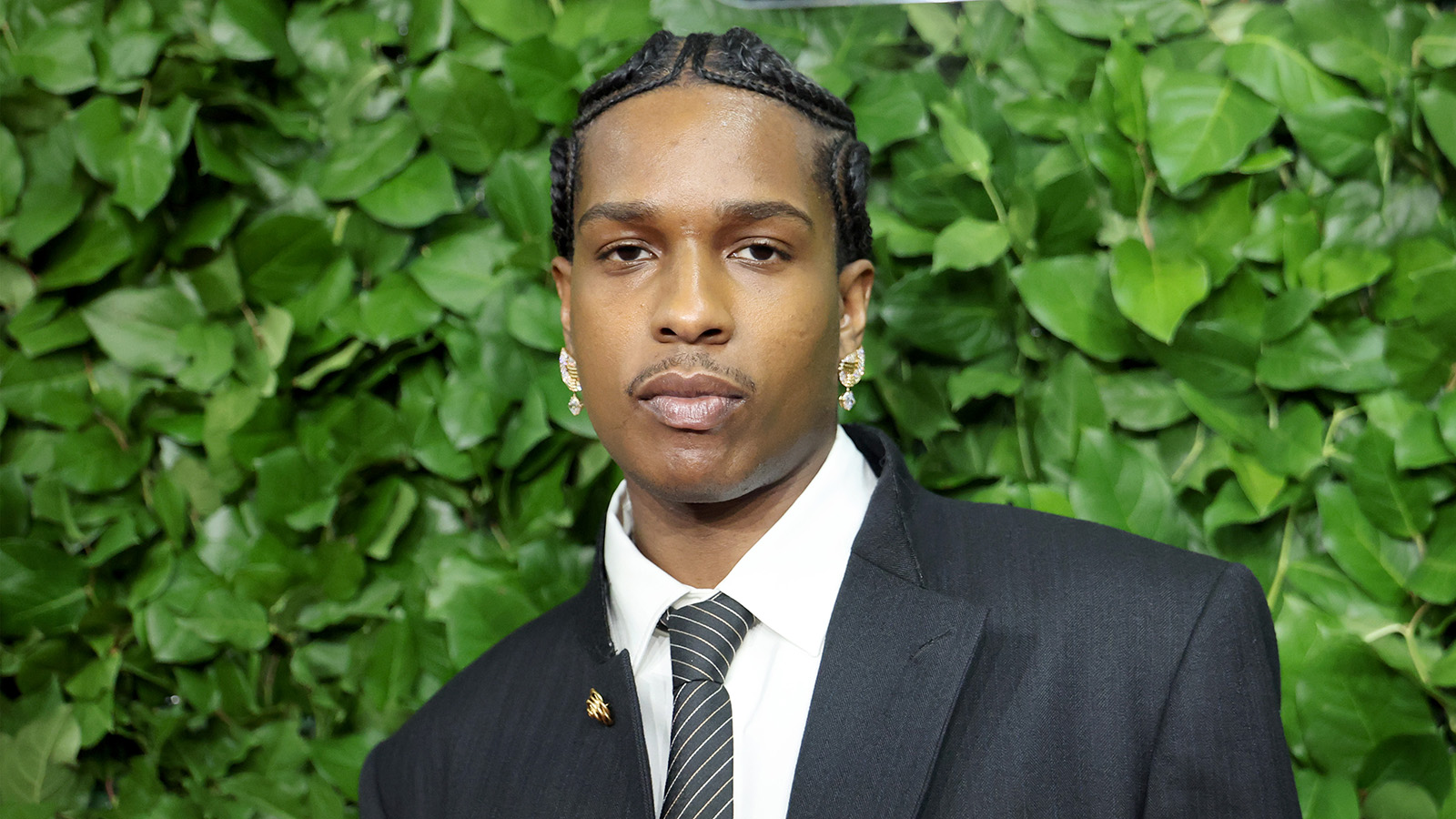 A$AP Rocky