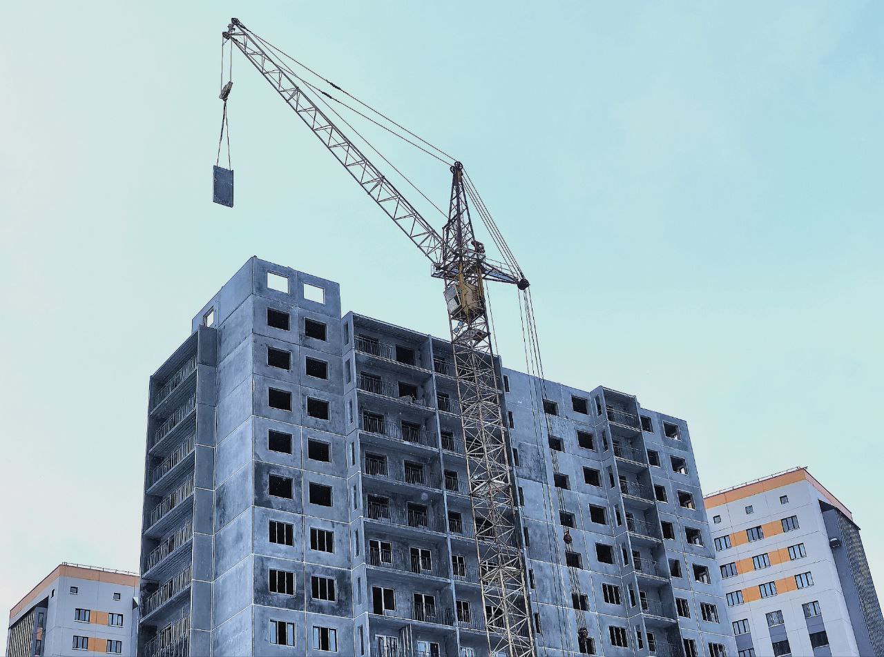 Фото: Алексей Коваленок / РБК Новосибирск