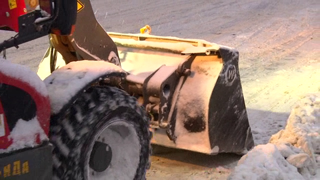 Фото: РБК Пермь