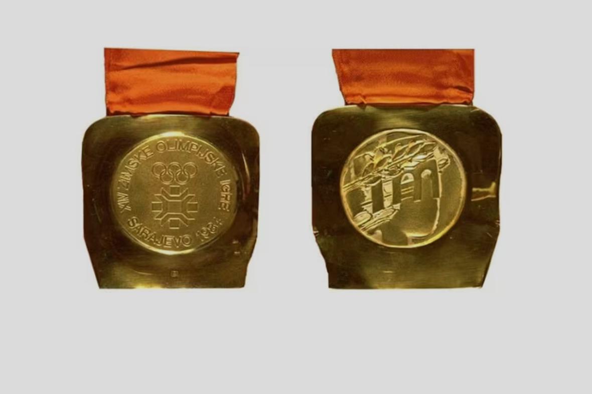 Фото: olympics.c