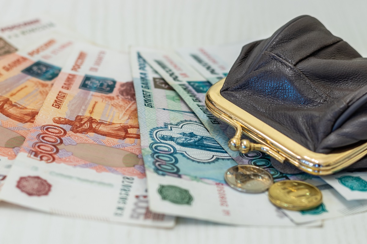 Фото: Shutterstock