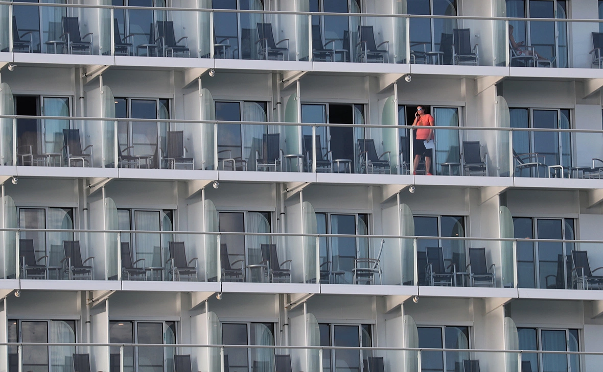 Joe Raedle / Getty Images