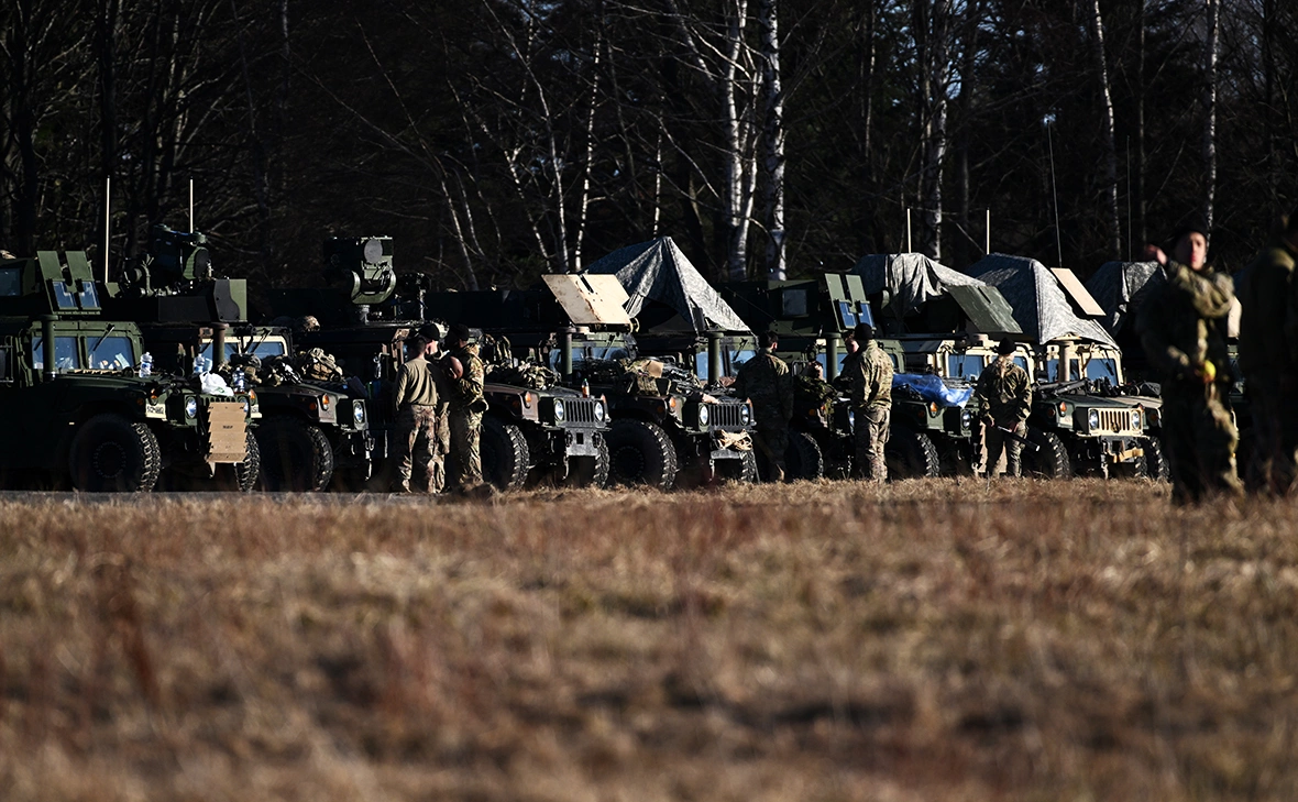 Omar Marques / Getty Images