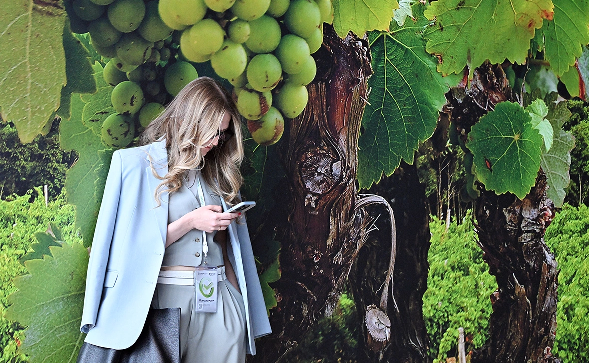 Павел Бедняков / РИА Новости