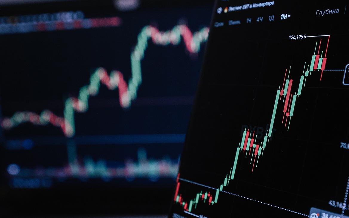 Инфо-блок