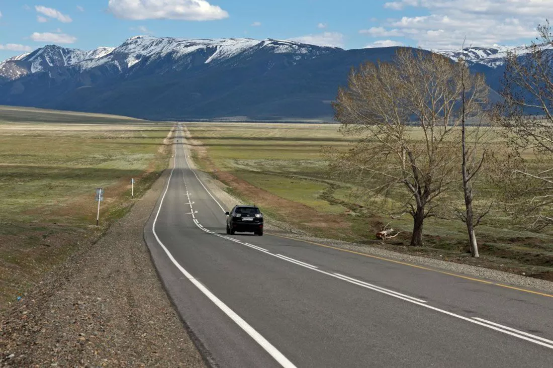 altai-republic.ru