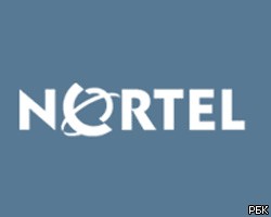 Канадская Nortel объявила себя банкротом