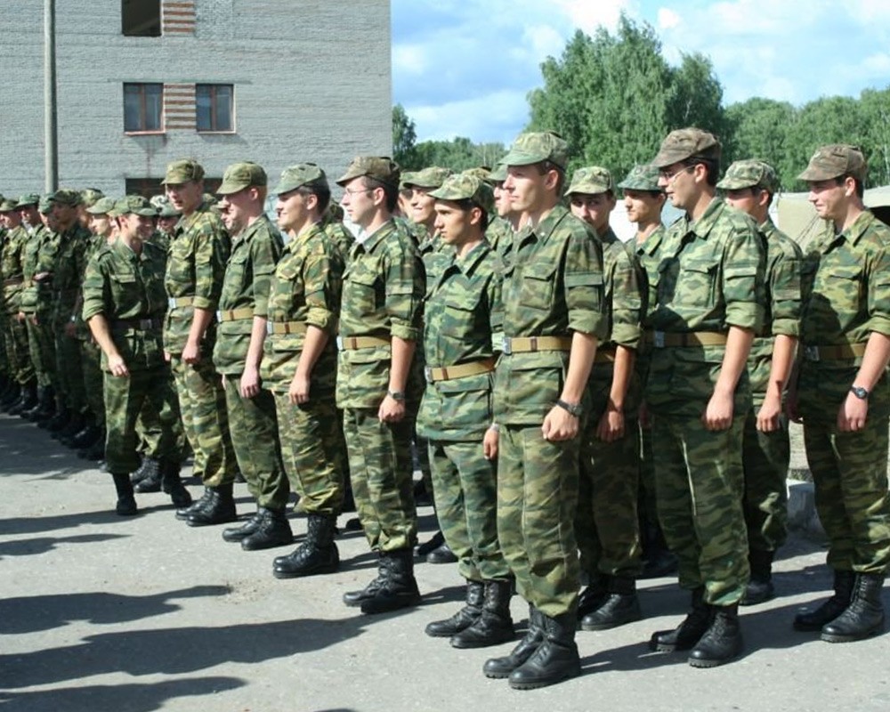 Деятельность военнослужащих. Военная деятельность. Военная полиция Лесозаводск. Воинская деятельность фото.