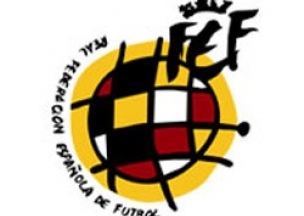 Испанский футбольный союз