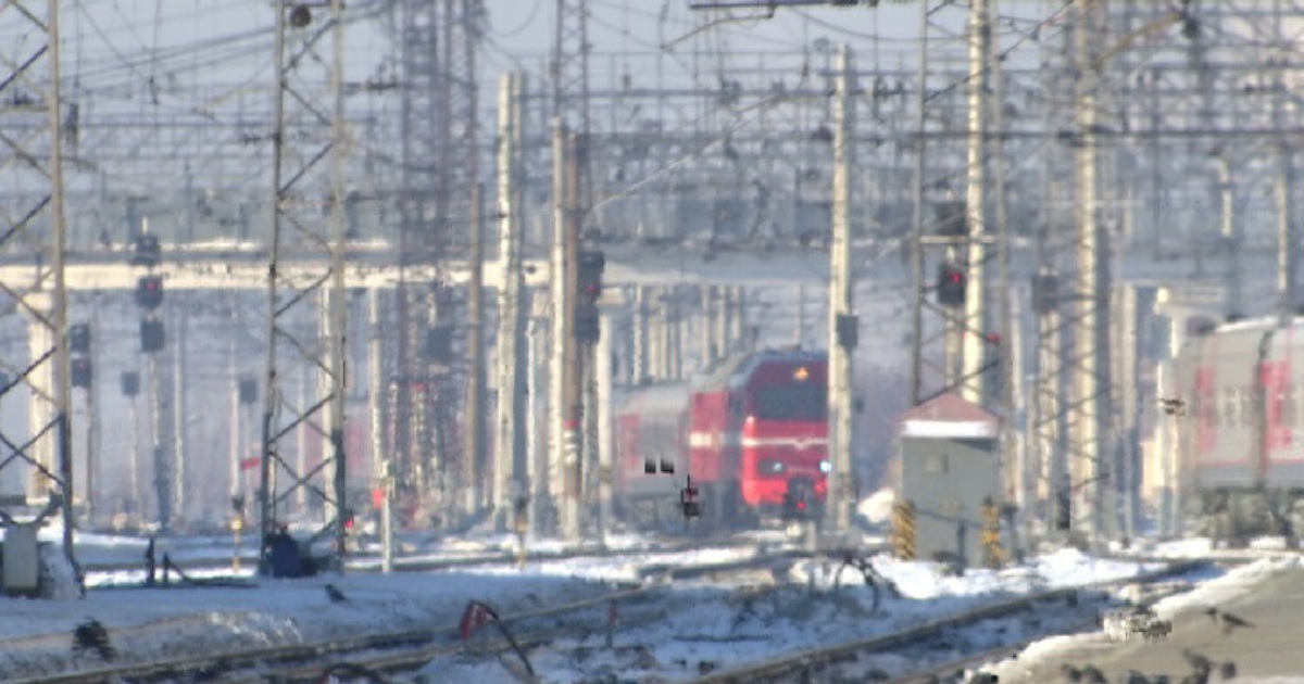 Погода в железнодорожном пермский край. Железнодорожный узел в Перми. Железнодорожные ветки Пермский край. ЖД Эволюция Пермь. Ветка РЖД Пермь -н.Уренгой.