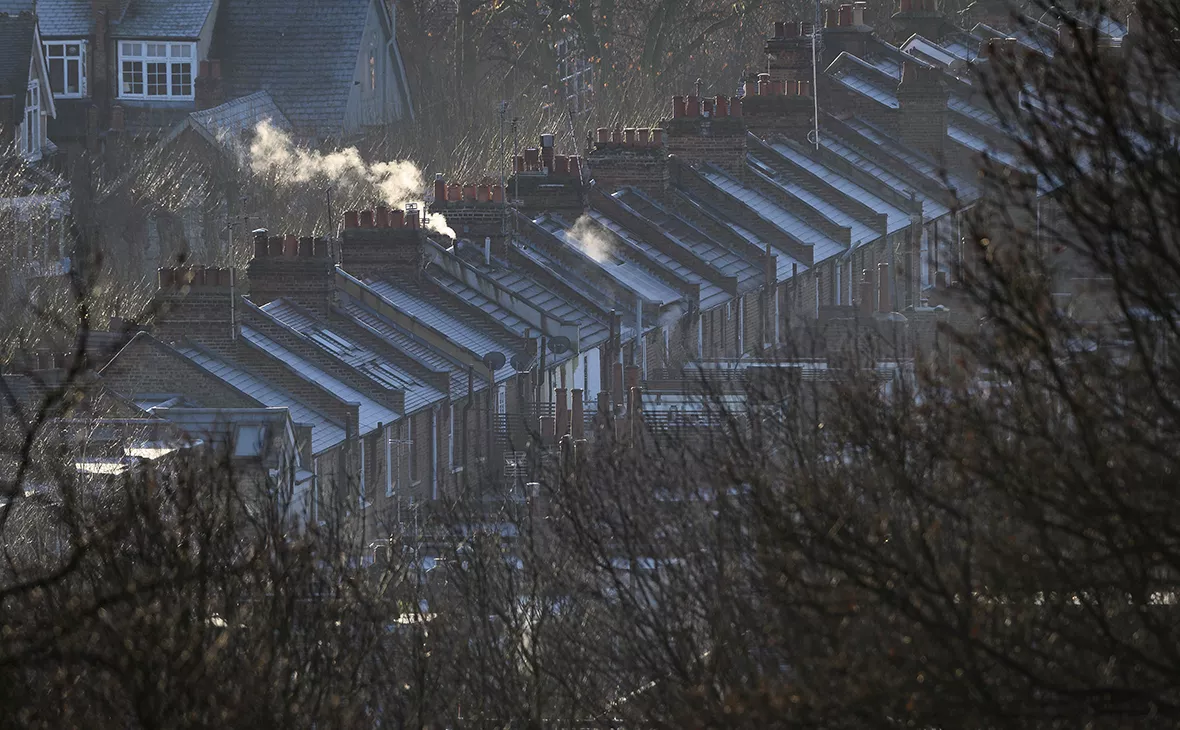 Leon Neal / Getty Images