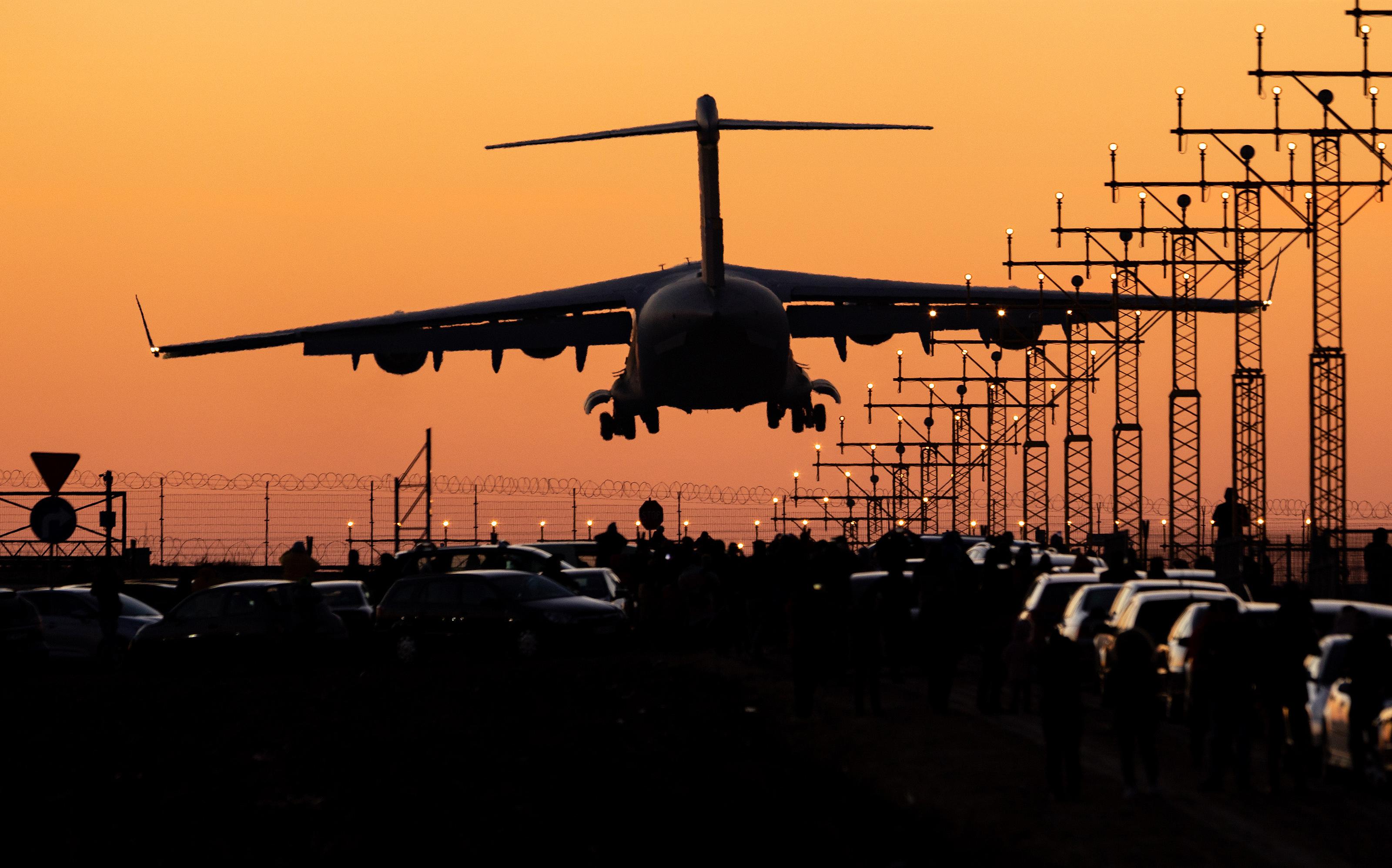 Польша перестала пускать россиян с шенгеном через аэропорты