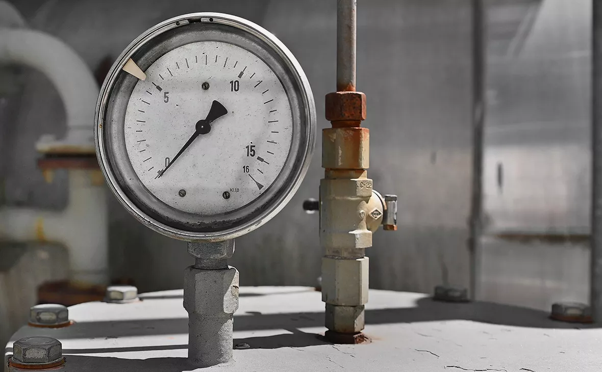 Frank Hoermann / Sven Simon / Global Look Press