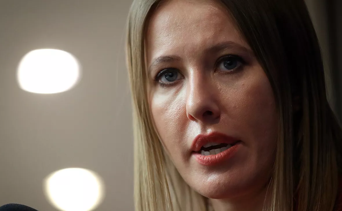 Win McNamee / Getty Images