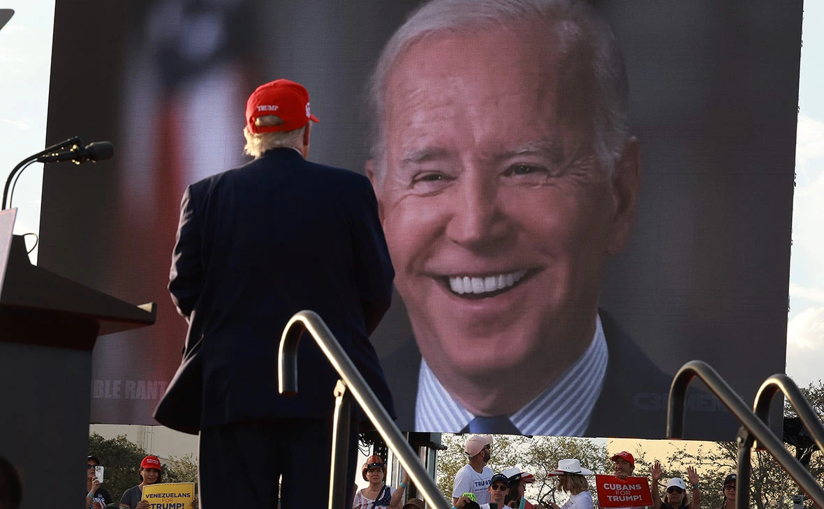 Joe Raedle / Getty Images