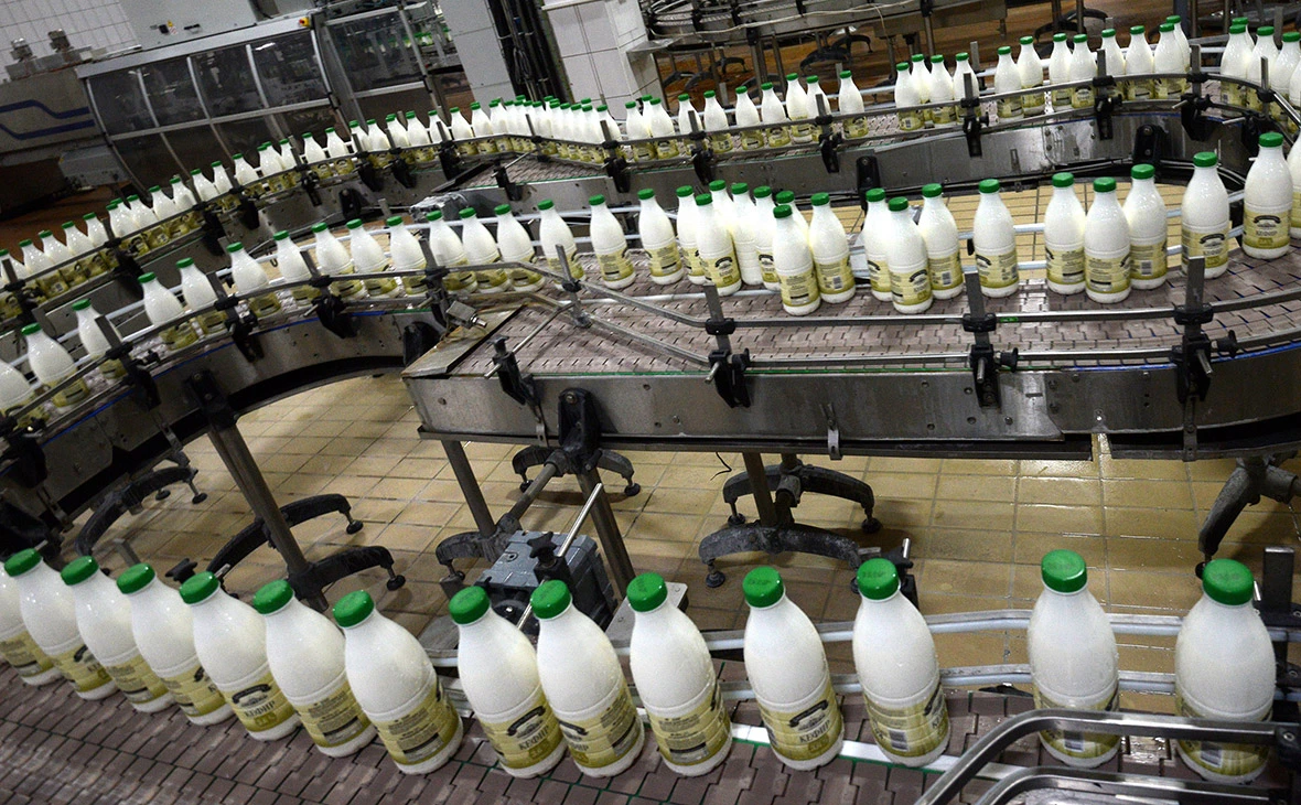 Виктор Драчев / ТАСС