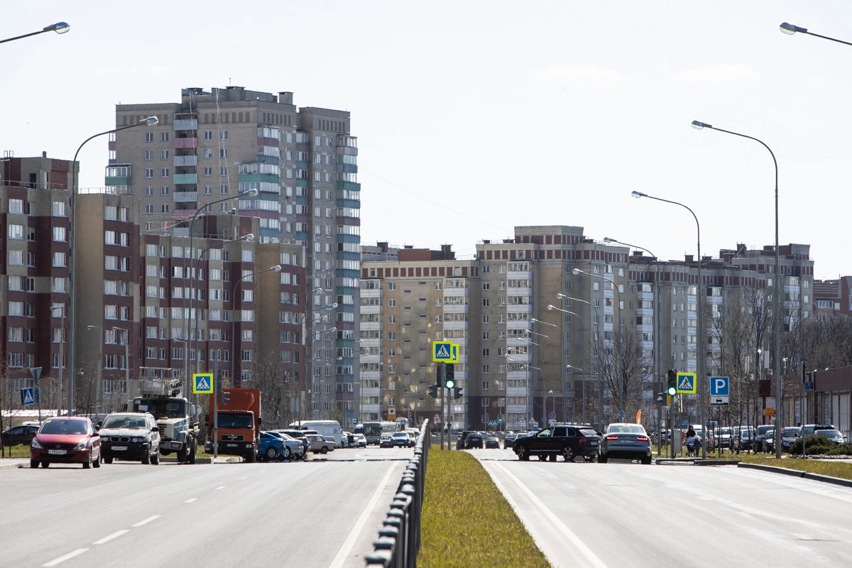 Александр Подгорчук