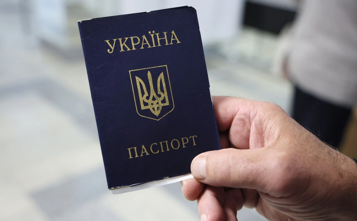 Дмитрий Феоктистов / ТАСС