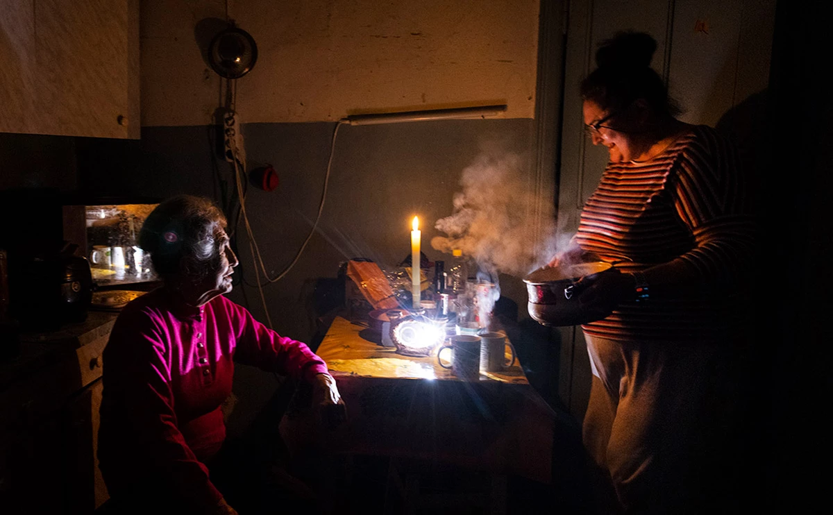 Paula Bronstein / Getty Images