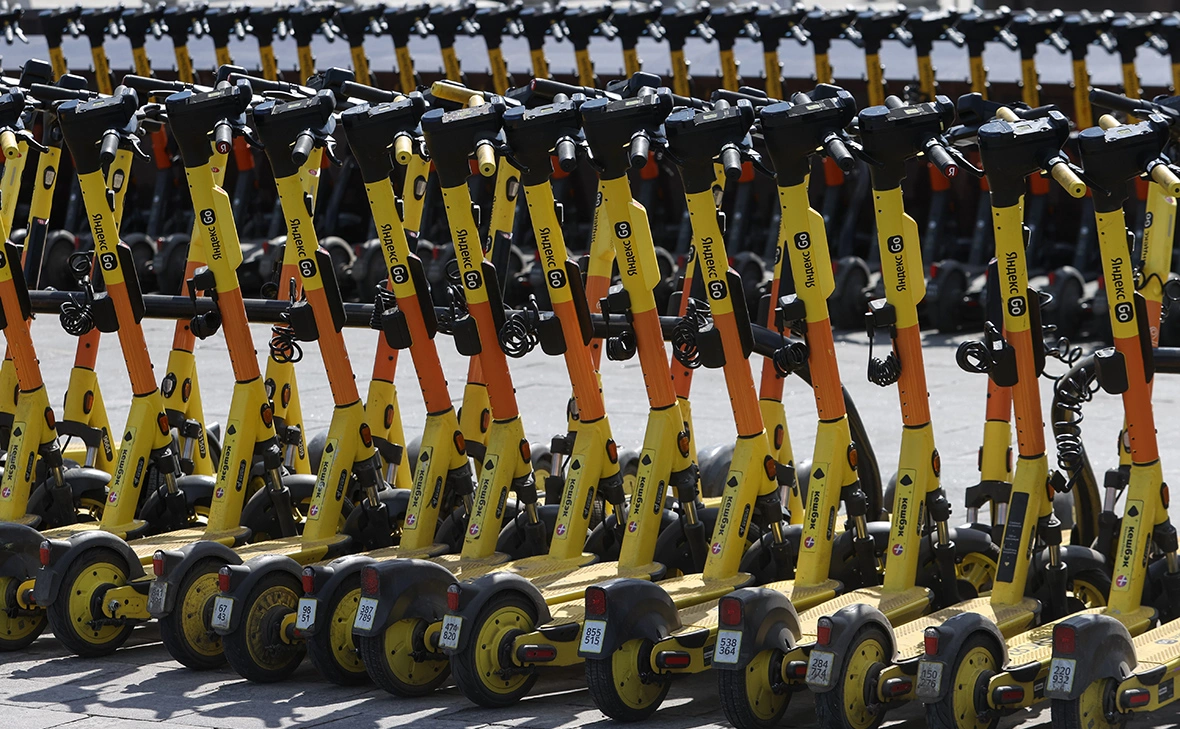 Сергей Карпухин / ТАСС