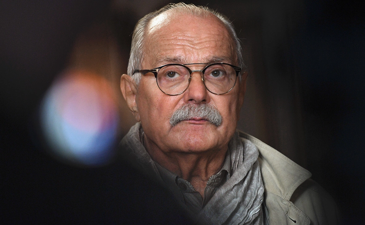 Владимир Вяткин / РИА Новости