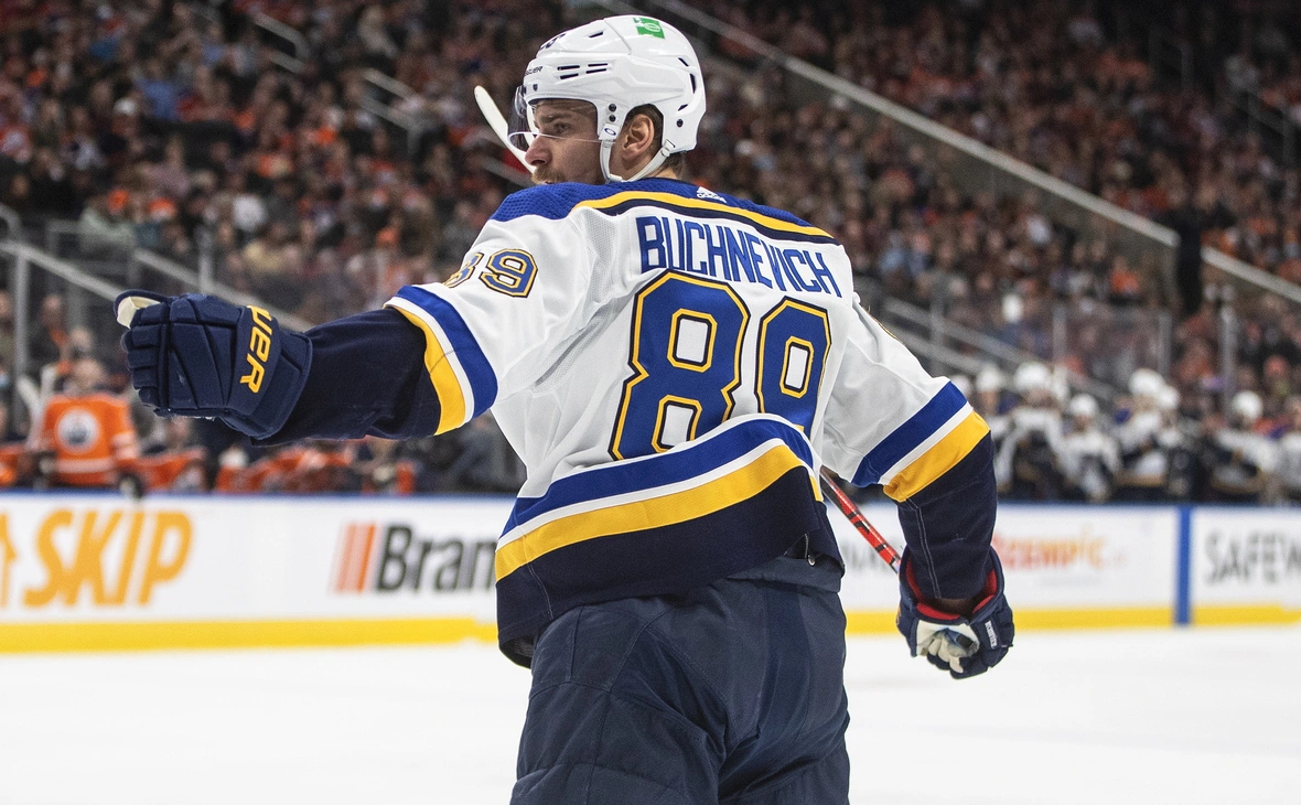 Jason Franson / Keystone Press Agency / Reuters