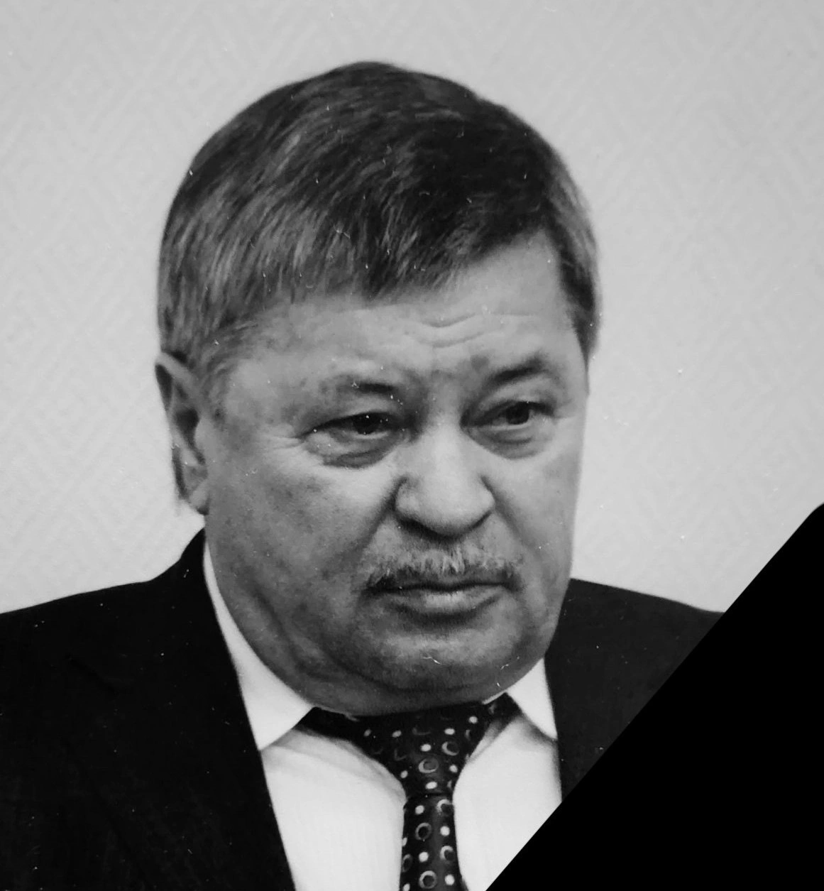Владимир Романченко. Пресс-служба Пермского краевого союза потребительских обществ