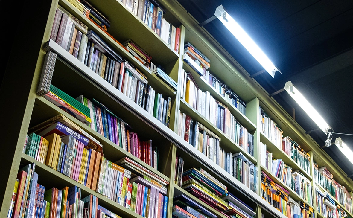 Екатерина Кузьмина / РБК