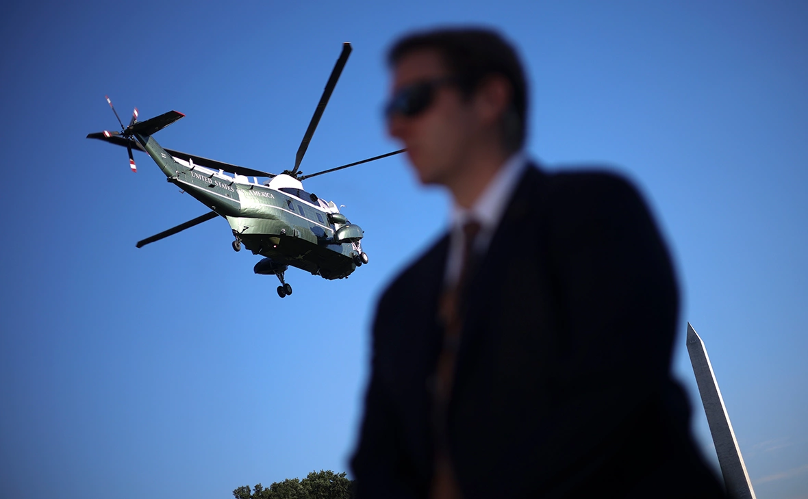 Win McNamee / Getty Images