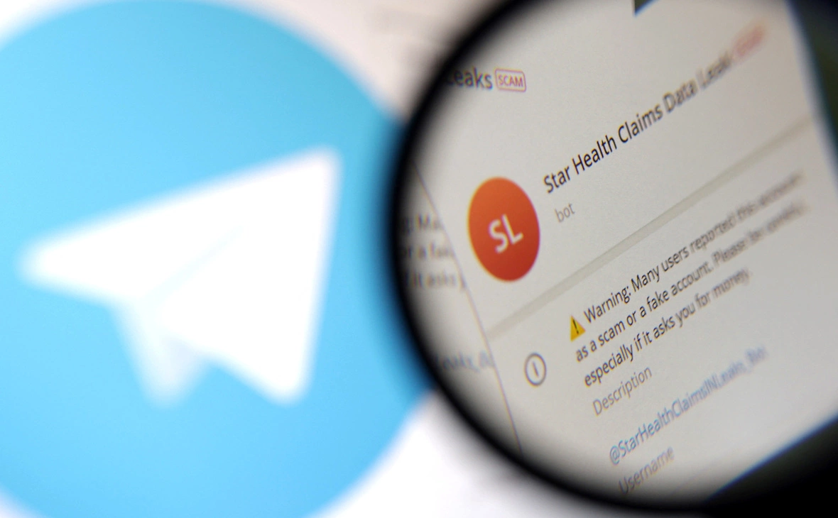  Dado Ruvic / Reuters