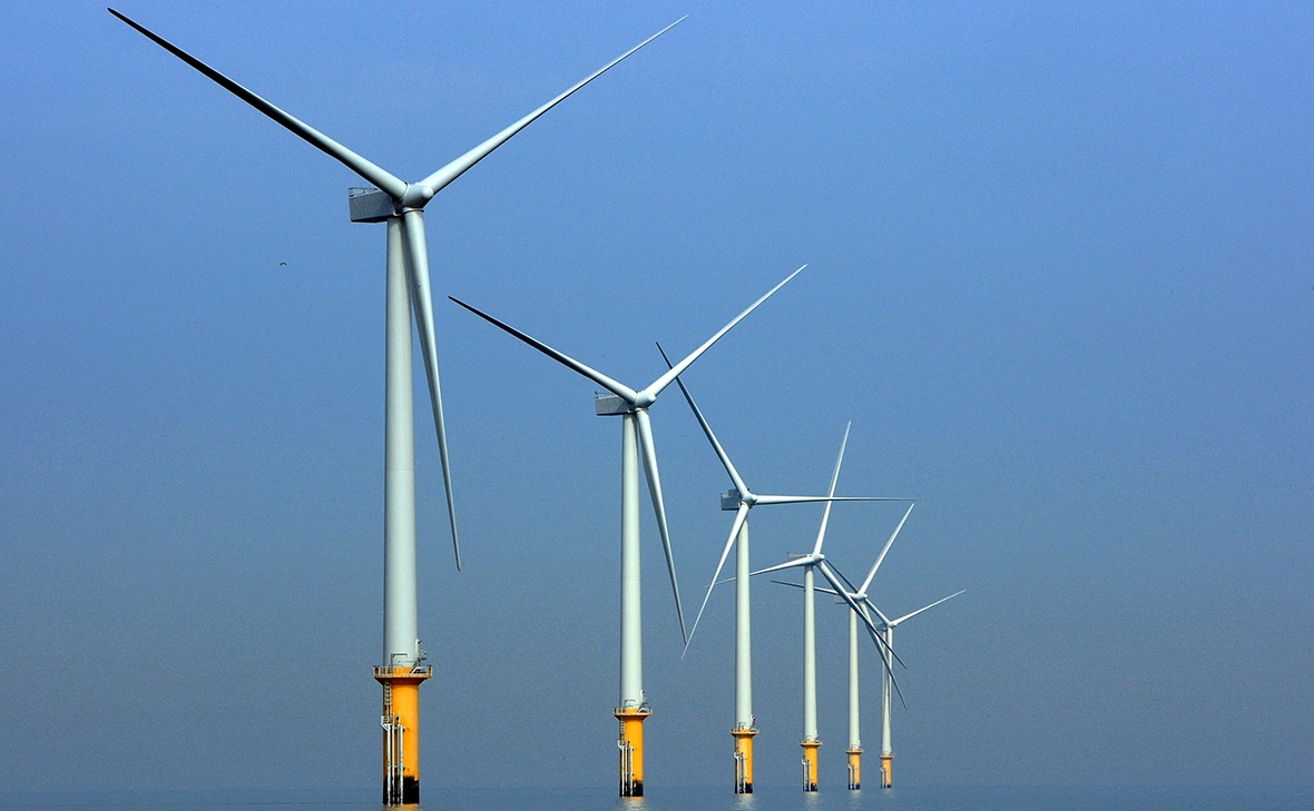 Christopher Furlong / Getty Images