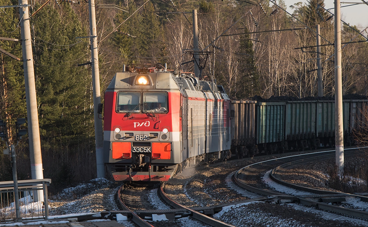 Александр Манзюк / ТАСС