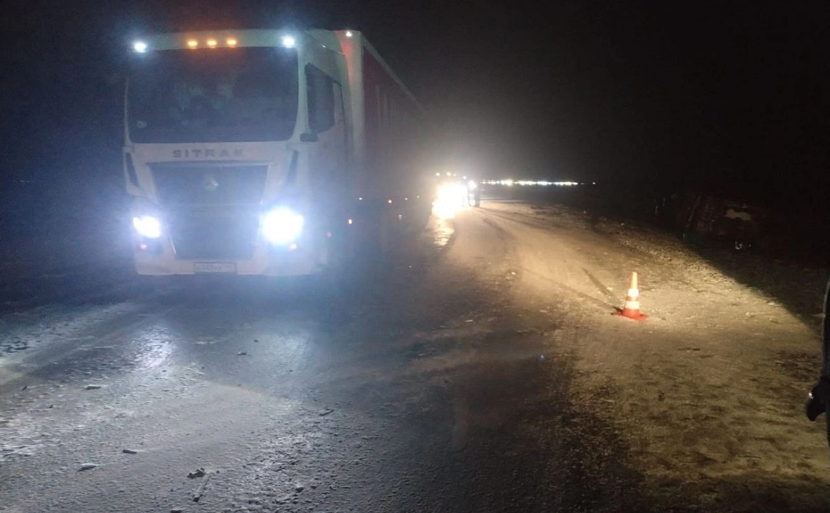 УМВД России по Омской области