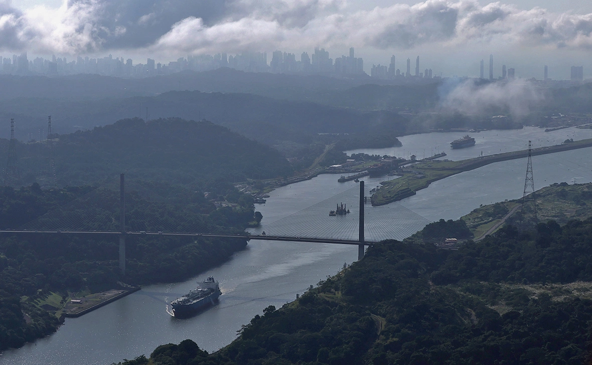 Justin Sullivan / Getty Images