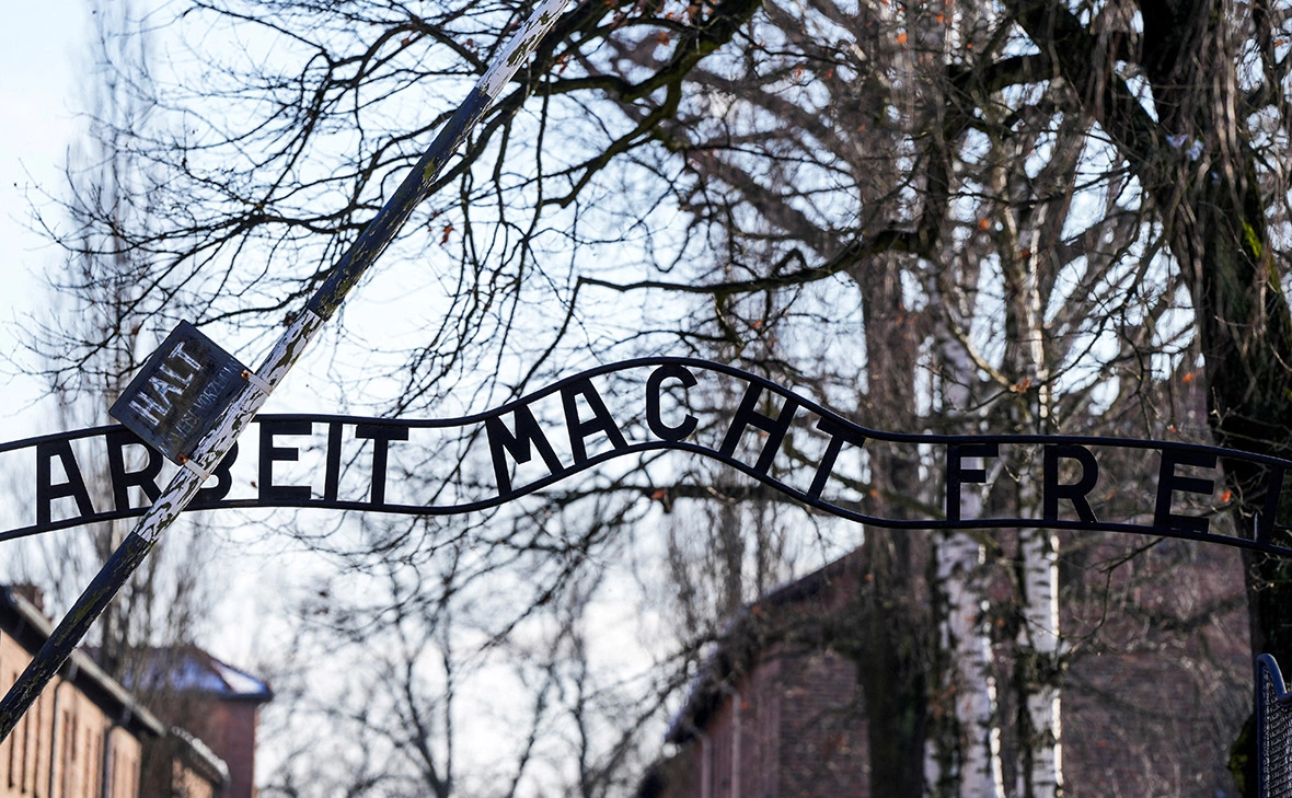 Aleksandra Szmigiel / Getty Images