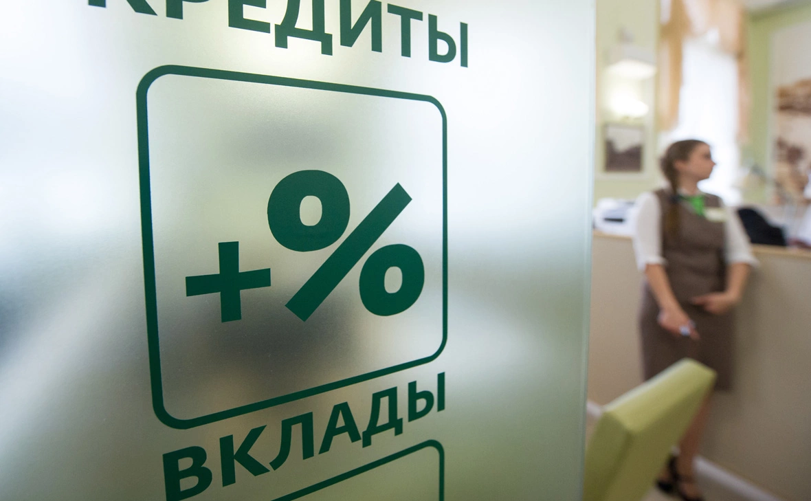 Кирилл Кухмарь / ТАСС